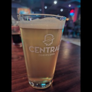 lagertija