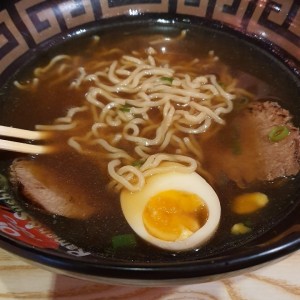 ramen 