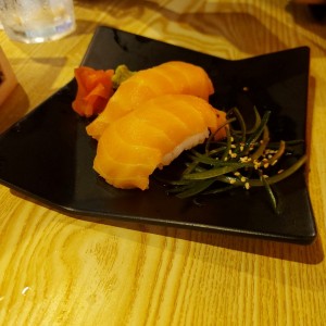 nigiri