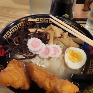 toritori