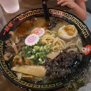 Ramen