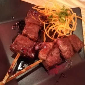 Yakitori