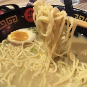 Ramen original