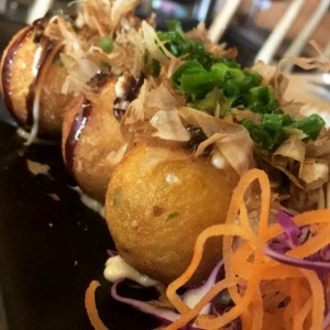 takoyaki