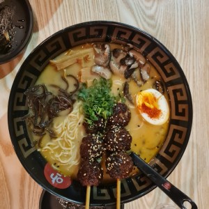 Ramen