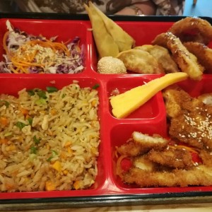 yakimechi box