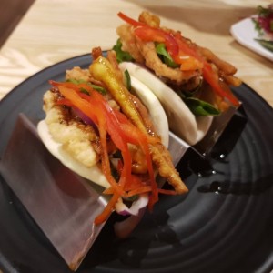 bao