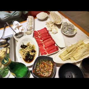 Rollo de carne