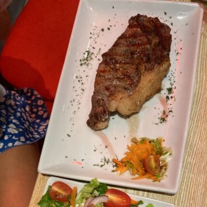 Carnes Premium - New York