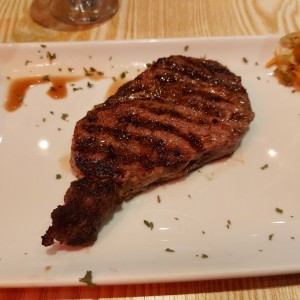 Carnes Premium - Rib Eye