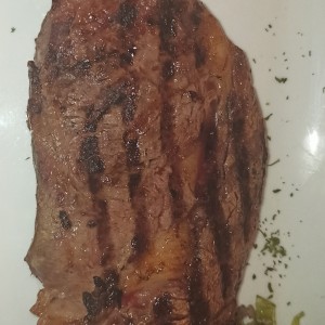 Carnes Premium - Rib Eye