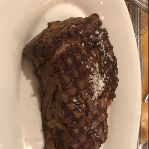 excelente Ribeye