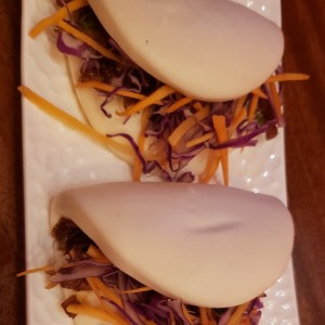 BAO DE PUERCO (2 unidades)