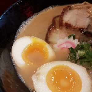 Taisei Ramen