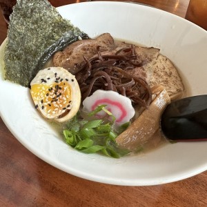 RAMEN - TAISEI RAMEN