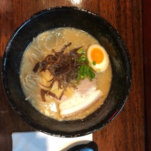 Taisei Ramen