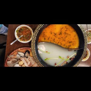 hotpot