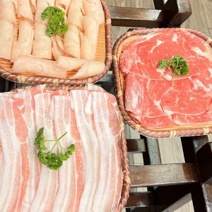 Proteina: