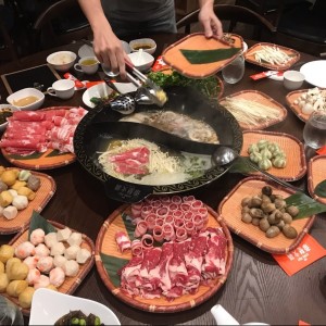 hotpot 