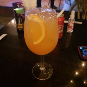 sangria