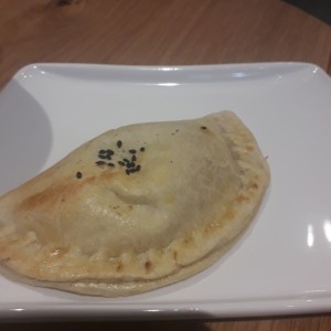 Empanada de Carne