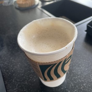 Capuchino