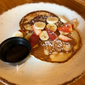 Pancake