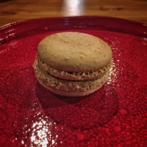 Macaroon