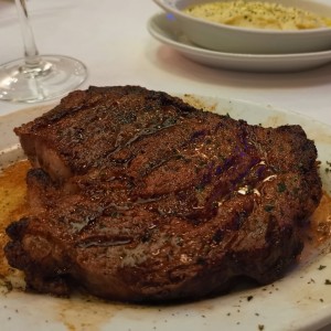 Delmonico (16 oz.)