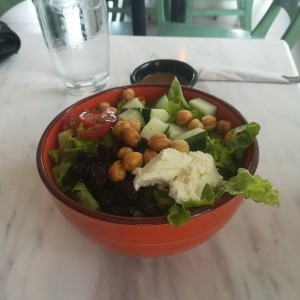 Ensalada