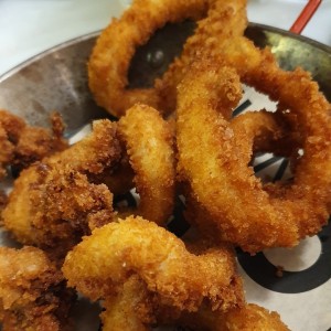 calamares