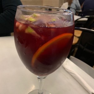 Sangria