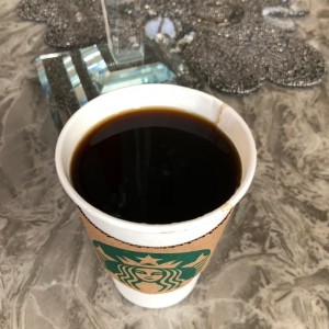 americano