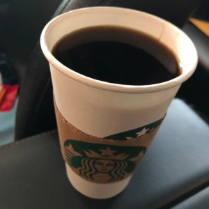 americano