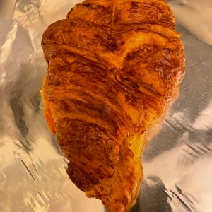 Croissant 