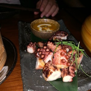 pulpo 