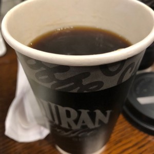 americano