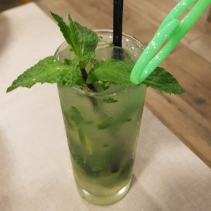 mojito