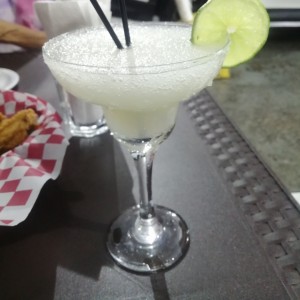 Margarita