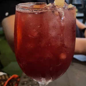 Sangria