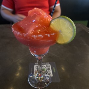 Margarita