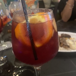 Sangria