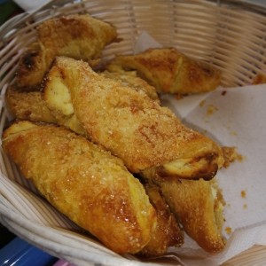 Quesitos 