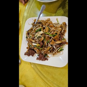 Con carne
