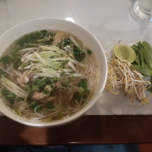 Pho