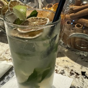 Mojito