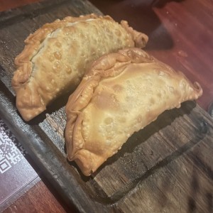 Para compartir - Empanadas Pampa