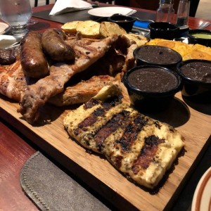 Picada