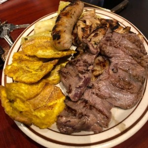 Picada