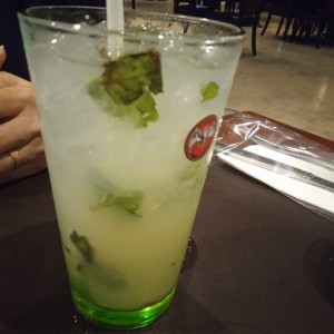 mojito